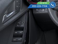 2027 Chevrolet Equinox AWD RS - Photo 22