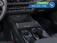 2027 Chevrolet Equinox AWD RS - Photo 23