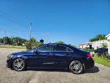 2017 MERCEDES-BENZ CLA CLA 250 4MATIC - Photo 5