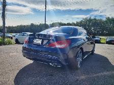 2017 MERCEDES-BENZ CLA CLA 250 4MATIC - Photo 8