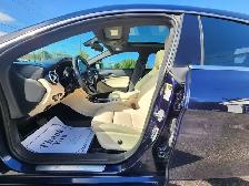 2017 MERCEDES-BENZ CLA CLA 250 4MATIC - Photo 11