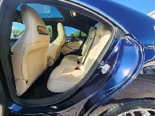 2017 MERCEDES-BENZ CLA CLA 250 4MATIC - Photo 12