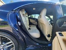 2017 MERCEDES-BENZ CLA CLA 250 4MATIC - Photo 13