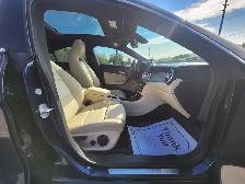 2017 MERCEDES-BENZ CLA CLA 250 4MATIC - Photo 14