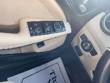 2017 MERCEDES-BENZ CLA CLA 250 4MATIC - Photo 20