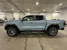 2026 GMC Canyon Denali - Photo 2