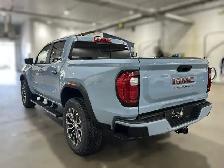 2026 GMC Canyon Denali - Photo 3
