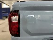 2026 GMC Canyon Denali - Photo 4