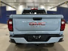 2026 GMC Canyon Denali - Photo 5