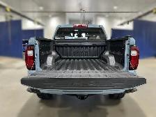 2026 GMC Canyon Denali - Photo 6