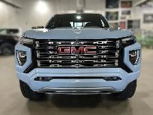 2026 GMC Canyon Denali - Photo 7
