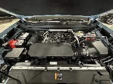 2026 GMC Canyon Denali - Photo 8