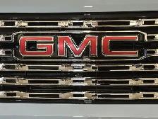 2026 GMC Canyon Denali - Photo 9