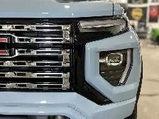 2026 GMC Canyon Denali - Photo 10