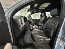 2026 GMC Canyon Denali - Photo 11