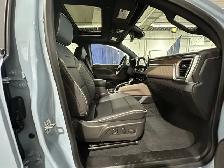 2026 GMC Canyon Denali - Photo 12