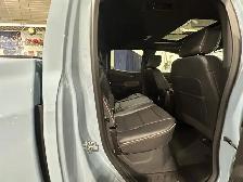 2026 GMC Canyon Denali - Photo 13