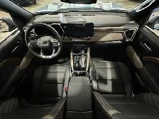 2026 GMC Canyon Denali - Photo 14