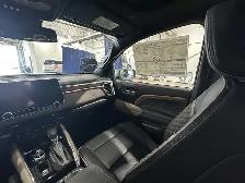2026 GMC Canyon Denali - Photo 15