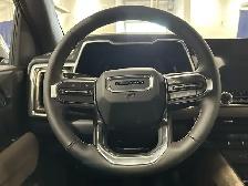2026 GMC Canyon Denali - Photo 17