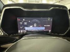 2026 GMC Canyon Denali - Photo 18