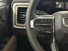 2026 GMC Canyon Denali - Photo 19