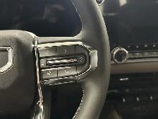 2026 GMC Canyon Denali - Photo 20
