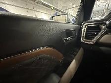 2026 GMC Canyon Denali - Photo 21