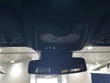 2026 GMC Canyon Denali - Photo 22