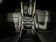 2026 GMC Canyon Denali - Photo 23