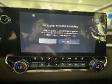 2026 GMC Canyon Denali - Photo 24