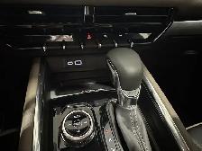 2026 GMC Canyon Denali - Photo 25
