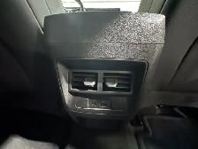 2026 GMC Canyon Denali - Photo 26