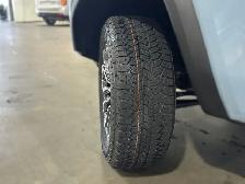 2026 GMC Canyon Denali - Photo 27