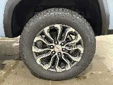 2026 GMC Canyon Denali - Photo 28