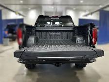 2026 GMC Sierra 1500 AT4X - Photo 2