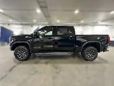 2026 GMC Sierra 1500 AT4X - Photo 3