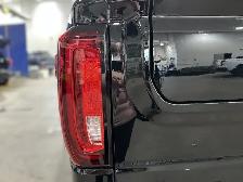 2026 GMC Sierra 1500 AT4X - Photo 5