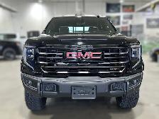 2026 GMC Sierra 1500 AT4X - Photo 7