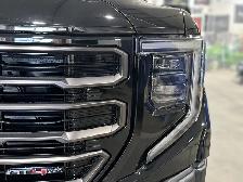 2026 GMC Sierra 1500 AT4X - Photo 10