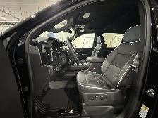 2026 GMC Sierra 1500 AT4X - Photo 11