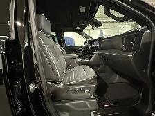 2026 GMC Sierra 1500 AT4X - Photo 12