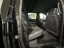 2026 GMC Sierra 1500 AT4X - Photo 13