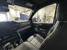 2026 GMC Sierra 1500 AT4X - Photo 15