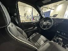 2026 GMC Sierra 1500 AT4X - Photo 16