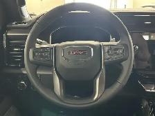 2026 GMC Sierra 1500 AT4X - Photo 17