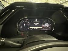 2026 GMC Sierra 1500 AT4X - Photo 18
