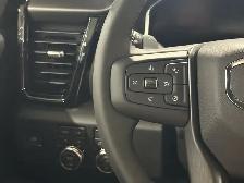 2026 GMC Sierra 1500 AT4X - Photo 19
