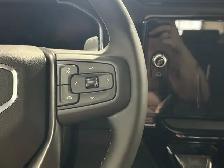 2026 GMC Sierra 1500 AT4X - Photo 20
