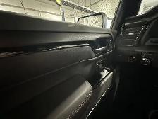 2026 GMC Sierra 1500 AT4X - Photo 21